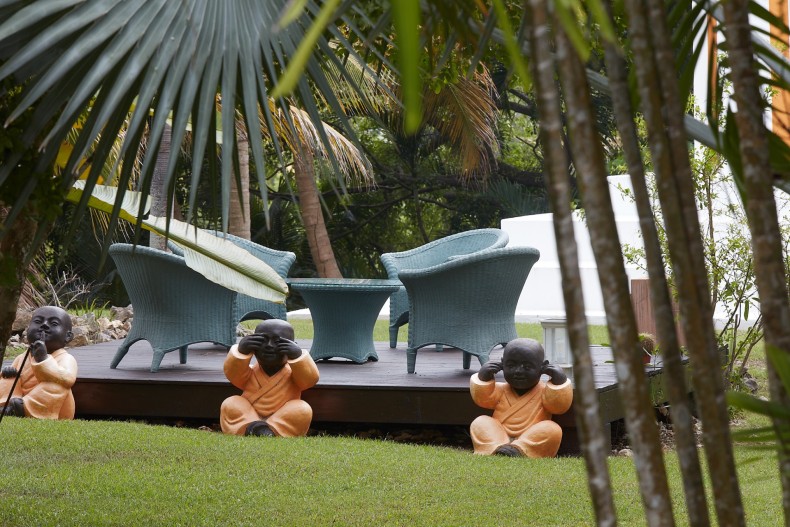 Ti-Punch FINAL NERON 31.jpg